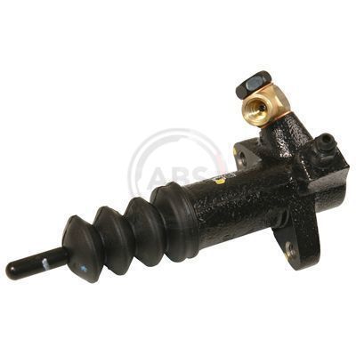 A.B.S. 75259 Slave Cylinder, clutch