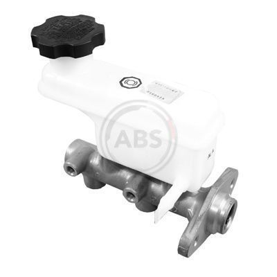 Brake Master Cylinder A.B.S. 75260