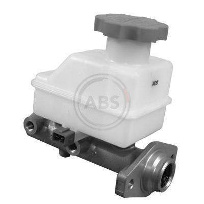 Brake Master Cylinder A.B.S. 75261