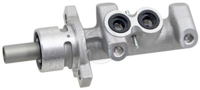 Brake Master Cylinder A.B.S. 75268