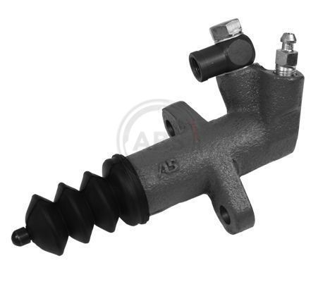 A.B.S. 75269 Slave Cylinder, clutch