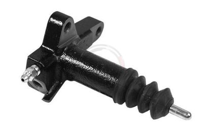 Slave Cylinder, clutch A.B.S. 75270