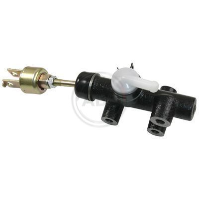 A.B.S. 75275 Master Cylinder, clutch