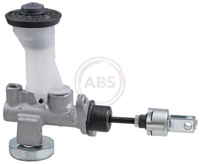Master Cylinder, clutch A.B.S. 75276