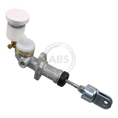 A.B.S. 75279 Master Cylinder, clutch