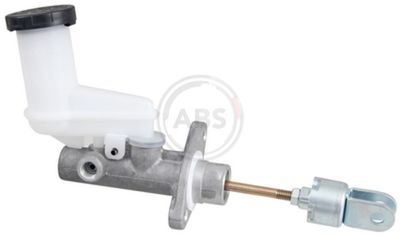 Master Cylinder, clutch A.B.S. 75281
