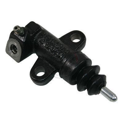 Slave Cylinder, clutch A.B.S. 75290