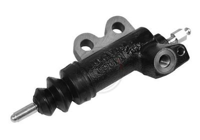 Slave Cylinder, clutch A.B.S. 75291