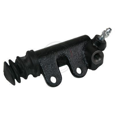 A.B.S. 75293 Slave Cylinder, clutch