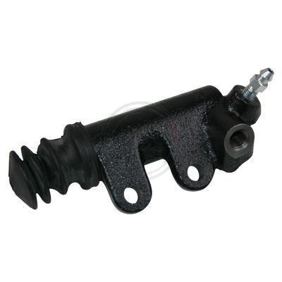 Slave Cylinder, clutch A.B.S. 75293