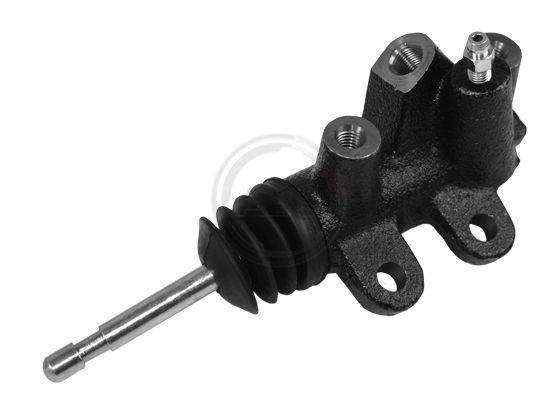 A.B.S. 75294 Slave Cylinder, clutch