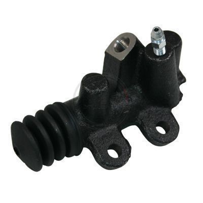 Slave Cylinder, clutch A.B.S. 75295