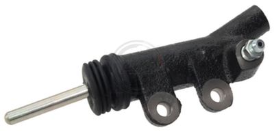 Slave Cylinder, clutch A.B.S. 75296