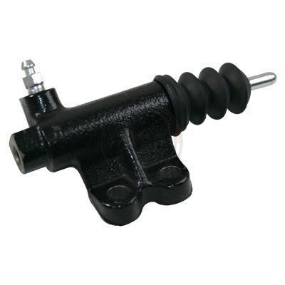 A.B.S. 75300 Slave Cylinder, clutch