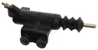 Slave Cylinder, clutch A.B.S. 75301