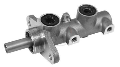 Brake Master Cylinder A.B.S. 75312