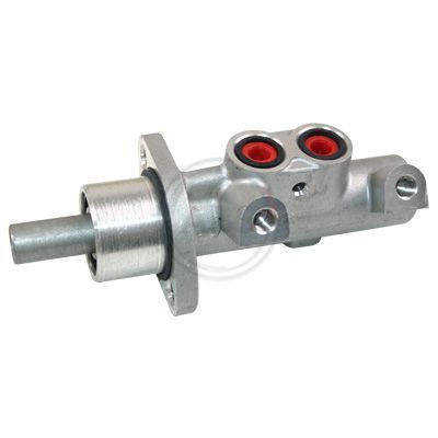 Brake Master Cylinder A.B.S. 75314
