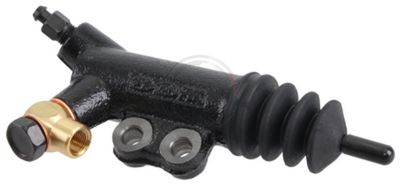 Slave Cylinder, clutch A.B.S. 75328