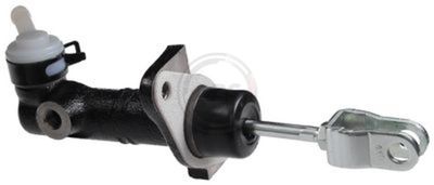 Master Cylinder, clutch A.B.S. 75329