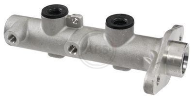 Brake Master Cylinder A.B.S. 75330