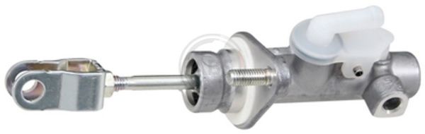 A.B.S. 75335 Master Cylinder, clutch
