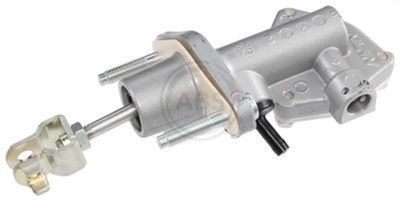 Master Cylinder, clutch A.B.S. 75336