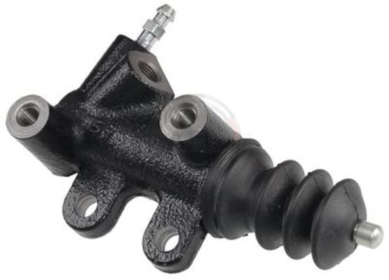 A.B.S. 75338 Slave Cylinder, clutch