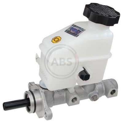 Brake Master Cylinder A.B.S. 75343