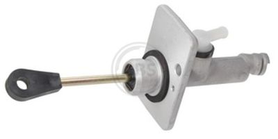 Master Cylinder, clutch A.B.S. 75344