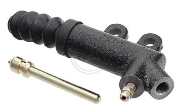 A.B.S. 75345 Slave Cylinder, clutch
