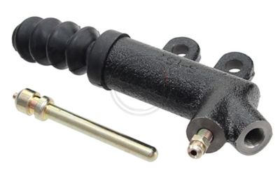 Slave Cylinder, clutch A.B.S. 75345