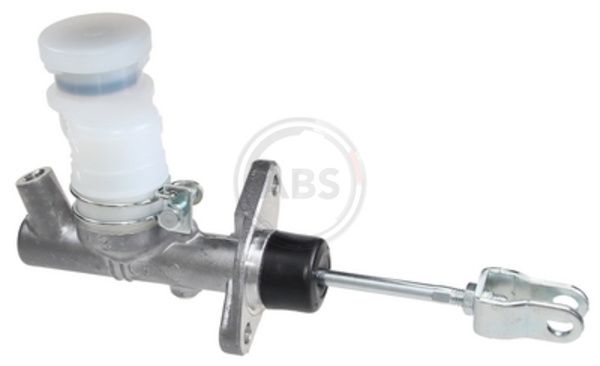 A.B.S. 75347 Master Cylinder, clutch