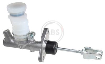 Master Cylinder, clutch A.B.S. 75347