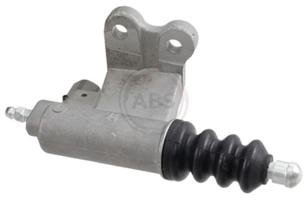 A.B.S. 75348 Slave Cylinder, clutch