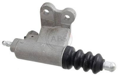 Slave Cylinder, clutch A.B.S. 75348