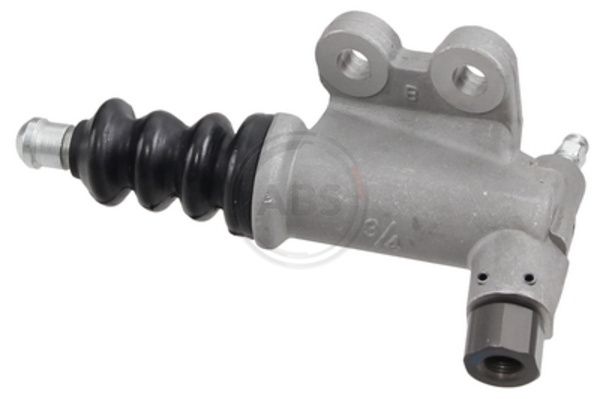 A.B.S. 75349 Slave Cylinder, clutch