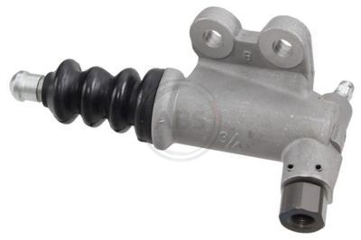 Slave Cylinder, clutch A.B.S. 75349