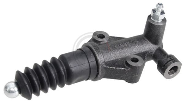 A.B.S. 75351 Slave Cylinder, clutch