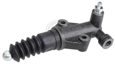 Slave Cylinder, clutch A.B.S. 75351