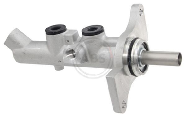 A.B.S. 75353 Brake Master Cylinder