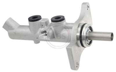 Brake Master Cylinder A.B.S. 75353