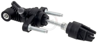 Master Cylinder, clutch A.B.S. 75359