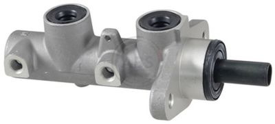 Brake Master Cylinder A.B.S. 75364