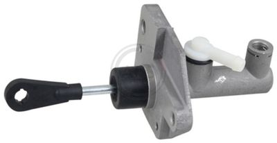 Master Cylinder, clutch A.B.S. 75375