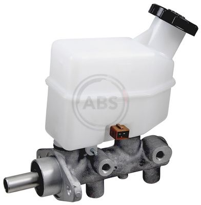 A.B.S. 75383 Brake Master Cylinder