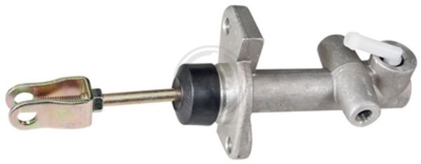 A.B.S. 75385 Master Cylinder, clutch