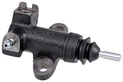 Slave Cylinder, clutch A.B.S. 75390