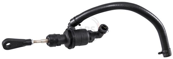 A.B.S. 75391 Master Cylinder, clutch