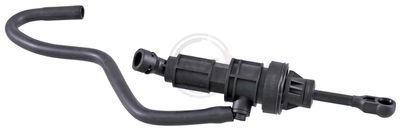 Master Cylinder, clutch A.B.S. 75396