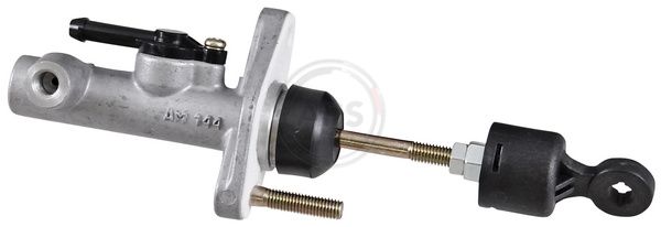 A.B.S. 75404 Master Cylinder, clutch